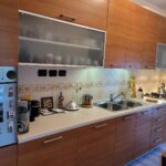 Cucina Luba come nuova in vendita a 1.500€